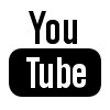YouTube Video Optimizer